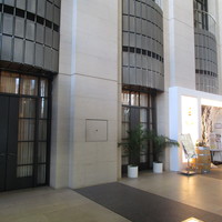 インコントロ オステリア&グリル - 