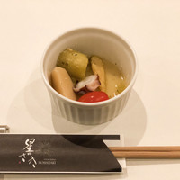 ステーキダイニング 星ざき - 