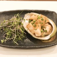ステーキダイニング 星ざき - 