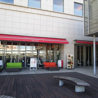 インコントロ オステリア&グリル - 