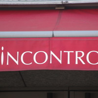 インコントロ オステリア&グリル - 