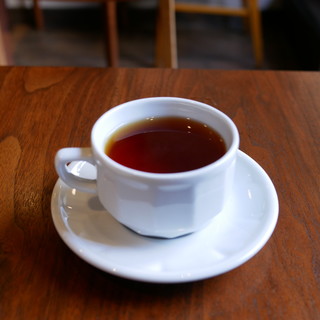 プチジャポネ_1