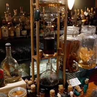 CHEESE & WINE BAR 910_1