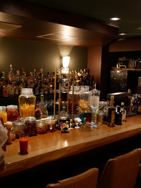 CHEESE & WINE BAR 910 photo 4