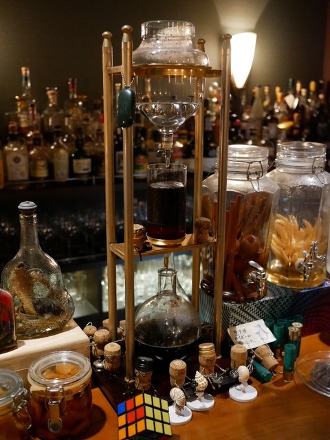 CHEESE & WINE BAR 910