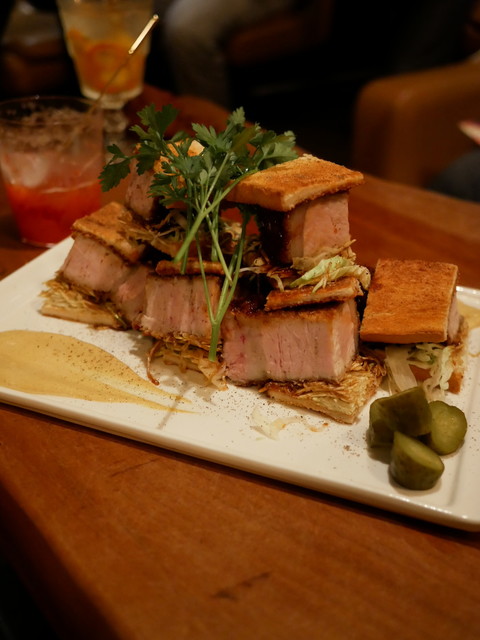 CHEESE & WINE BAR 910 photo 2