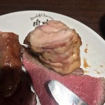 肉塊UNO - 