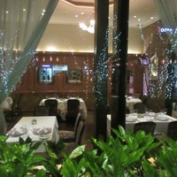 ポンドールイノ - 店内 ポンドールイノ - 店内