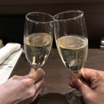 酒つまみbar? オッツ - 