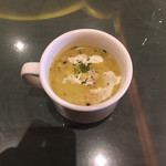 インド料理 ショナ・ルパ - 