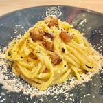 横浜 反町 ダホーリー - ダホーリー 反町 パスタ ローマ 郷土料理 宴会 横浜 反町駅 神奈川 ワイン 個室 魚 肉 イタリア料理 イタリアン パーティー 歓送迎会 貸切