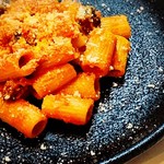 横浜 反町 ダホーリー - 