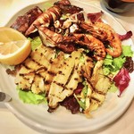 横浜 反町 ダホーリー - 