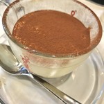 横浜 反町 ダホーリー - 