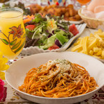 個室ダイニング　WAIWAI東京 - 