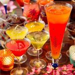 個室ダイニング　WAIWAI東京 - 