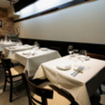 横浜 反町 ダホーリー - 