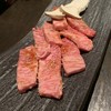 焼肉 いぶし家