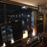 BISTRO Epice - 