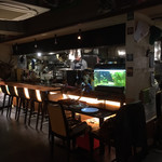 BISTRO Epice - 