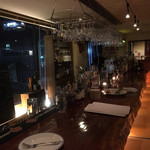 BISTRO Epice - 