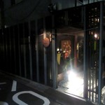 ユメキチ 神田 - 外観