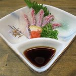 七厘や 笑 - 