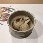 うを徳 - 長崎 諫早 牡蠣