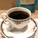 うを徳 - Aceh Gayo（アチェ・ガヨ）