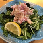 ぶんぶく寿司 - 