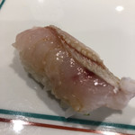 ぶんぶく寿司 - 