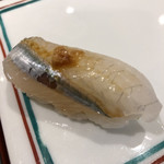 ぶんぶく寿司 - 