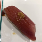 ぶんぶく寿司 - 