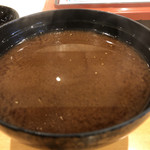 ぶんぶく寿司 - 