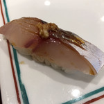 ぶんぶく寿司 - 