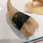 ぶんぶく寿司 - 