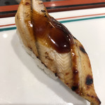 ぶんぶく寿司 - 