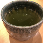 ぶんぶく寿司 - 