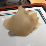 ぶんぶく寿司 - 