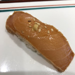 ぶんぶく寿司 - 