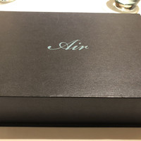 レストランエール - 