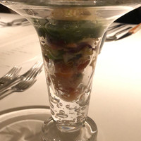 レストランエール - 