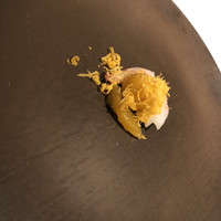 レストランエール - 