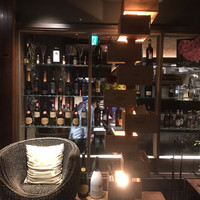 クインチチェントラーレ - 