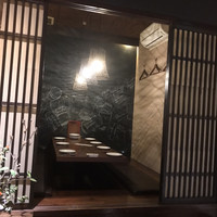 クインチチェントラーレ - 