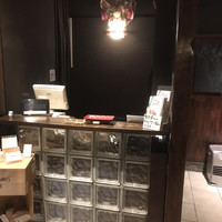 クインチチェントラーレ - 