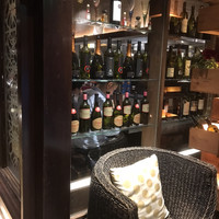 クインチチェントラーレ - 