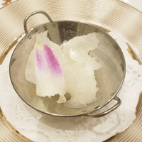 中国料理 礼華 四君子草 - 