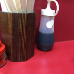 ラーメン二郎 - 