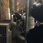 ラーメン二郎 - 